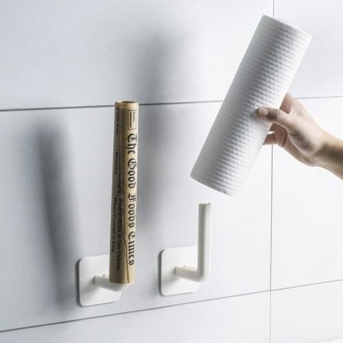 Держатели UOSU China At AliExpress