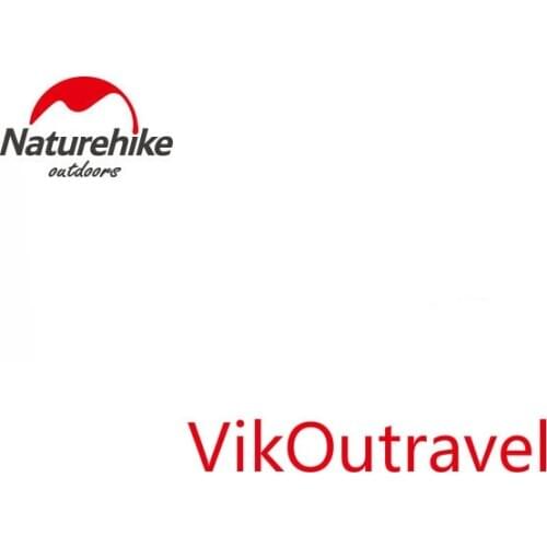 VikOutravel