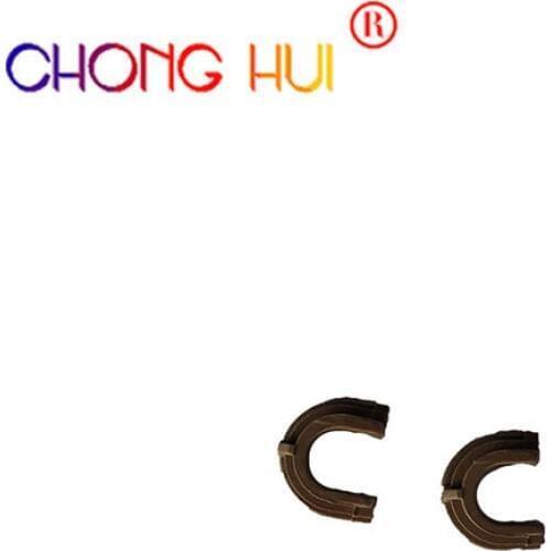 10set RC2-1471-000 RC2-1471 high quality Pressure Roller Bushing for HP P1505 M1522 M1120 1505 1522 Printer Spare Parts