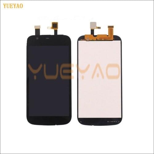 LCD For Nokia 1 N1 TA-1047 TA-1060 TA-1056 TA-1079 LCD Display Touch Screen Assembly For Nokia 1 LCD Screen Replacement