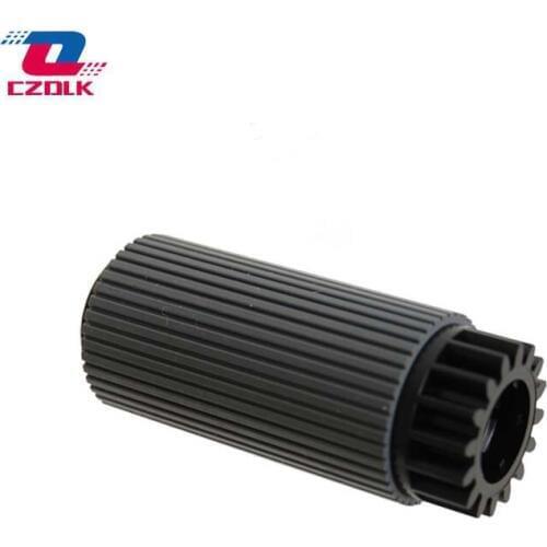 10pcs X New compatible FB6-3405-000 Cassette Pickup Roller for Canon ir1730 2520 2525 2530 2535 irc2550 2880 5180