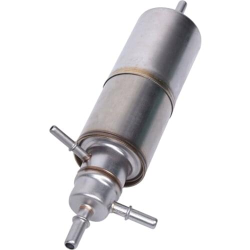 1634770201 Fuel Filter for Mercedes-Benz W163 ML320 ML430 ML55 AMG 1998-2003