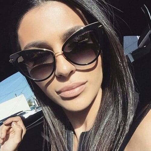2018 Transition Sunglasses Photochromic Progressive Reading Glasses Women Multifocal Points for Reader Near Far Sight Diopter NX