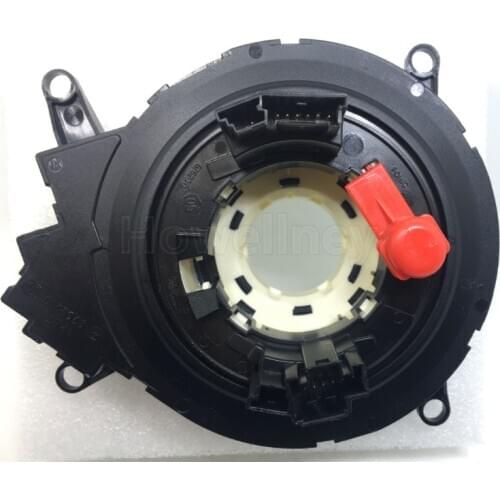 61316976394 6131 6976 394 Train wire For BMW 5 SERIES E60 E61 E63 E64 535i 2008-2010