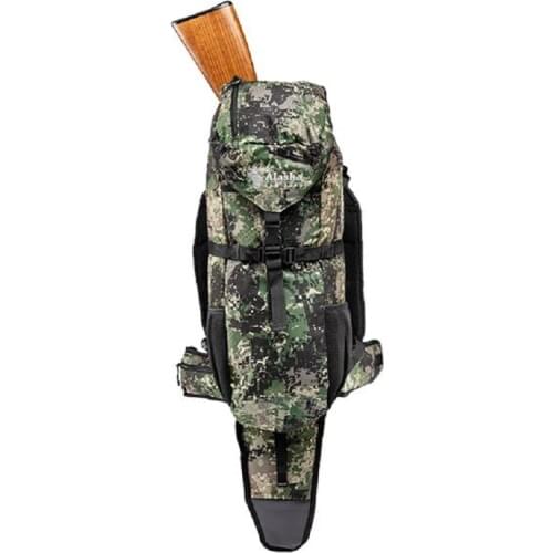 ALASKA 1795 Sport Bags