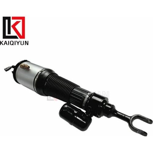 Front Left Air Suspension Shock Absorber For VW Phaeton 2004-2006 Air Strut 3D0616039AB, 3D0616039, 3D0616039AC