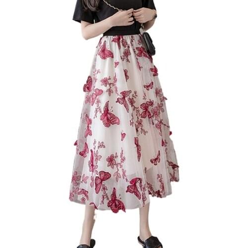 Женские юбки Dance&Gratify China At AliExpress