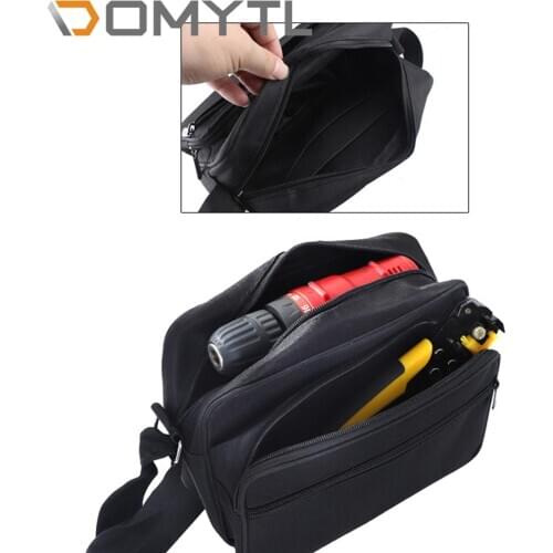 DOMYTL Tool Bags