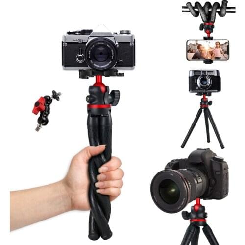 FITTEST Tripod Stands