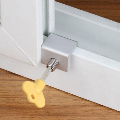GiriHome Door Locks