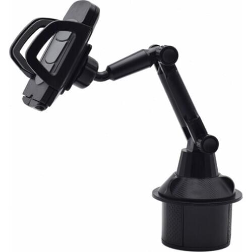 Greatlizard Car Mobile Phone Holders