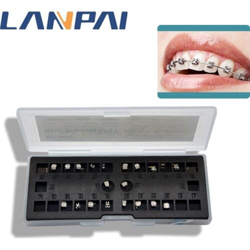 Стоматологические материалы HEROWRY China At AliExpress