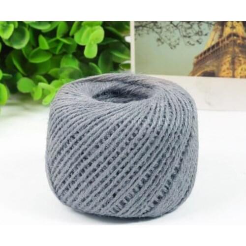 Витые шнуры HOUSEEN China At AliExpress