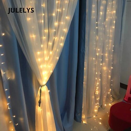 JULELYS Products For The Holiday