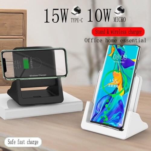 Беспроводные зарядки для мобильных телефонов KESAIHUA China At AliExpress