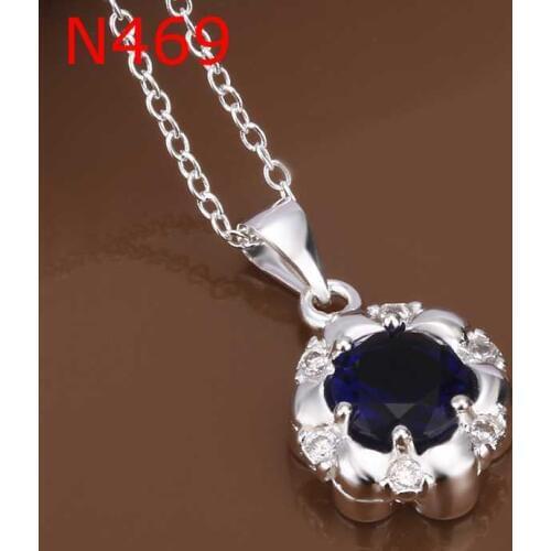 Подвески серебряные KITEAL China At AliExpress