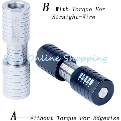 Lab Item Orthodontic Arch Turret Archwire Forming Instrument Tool For Dental Practice