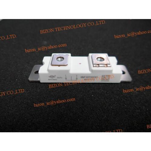 MMF300Y060DK1 S2F120N40NI