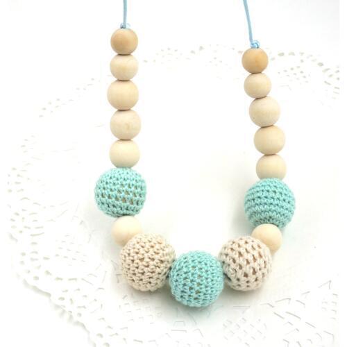 Детские подвески Moonpie China At AliExpress