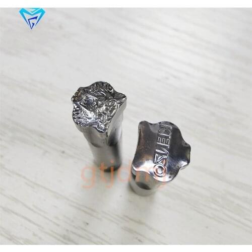 Press mould tDP1.5 cheaper price fastshipping