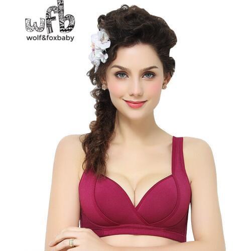 Retail cotton pregnant women without rims before the opening deduction buckle underwear dresses maternity