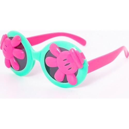 SOOKIE Accessories For Boys