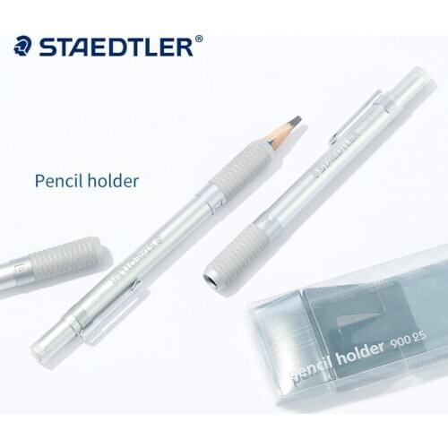 Black Lead Pencils STAEDTLER China