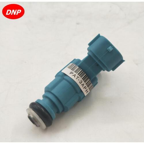 DNP 35310-23630 Fuel Injector for Hyundai Elantra Santa Tucson Tiburon Kia Optima