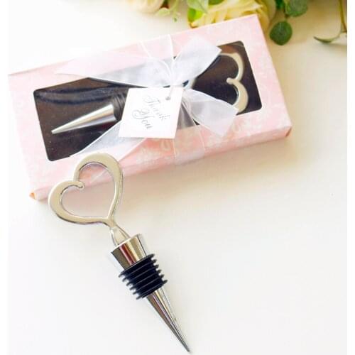 As A Party It Definitely Deserves A Spotlight And Go for It