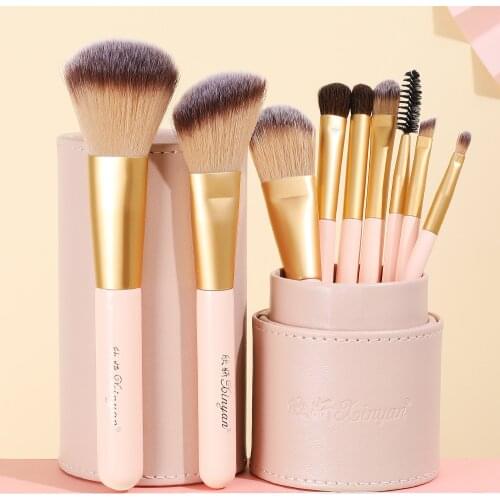 XINYAN Eyebrow & Eyelash Tools