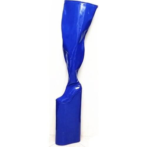 Bingjie Women's Boots