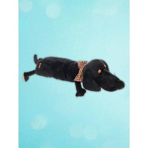 Мягкие игрушки со звуками BUDI BASA China At AliExpress