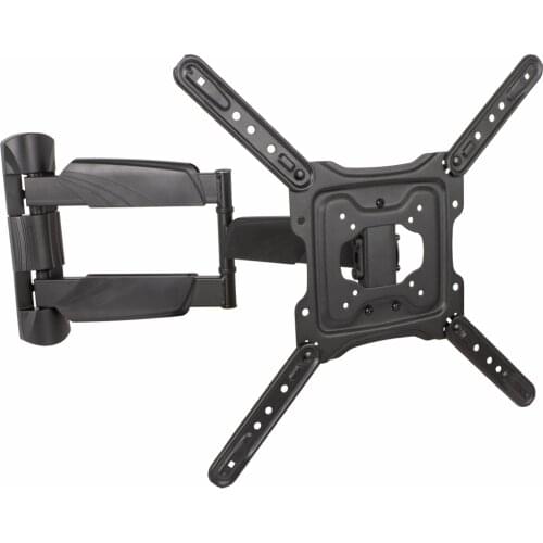 Запчасти для пылесосов COFRA China At AliExpress