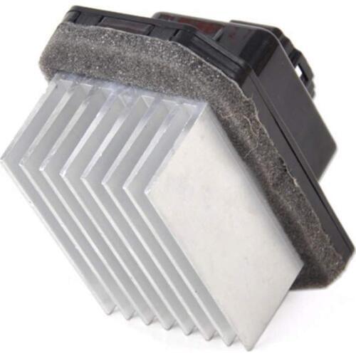 Heater Blower Motor 79330SDGW41 for Honda Civic 2001-2005