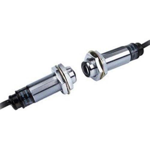 Photoelectric switch BR20M-TDTD 6 month warranty