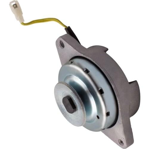 12V 15A Alternator For John Deere 1070 670 770 870 970 X700 X720 X485 X475 for Yanmar AM879144 MIA1033 SE501822 124190-77201