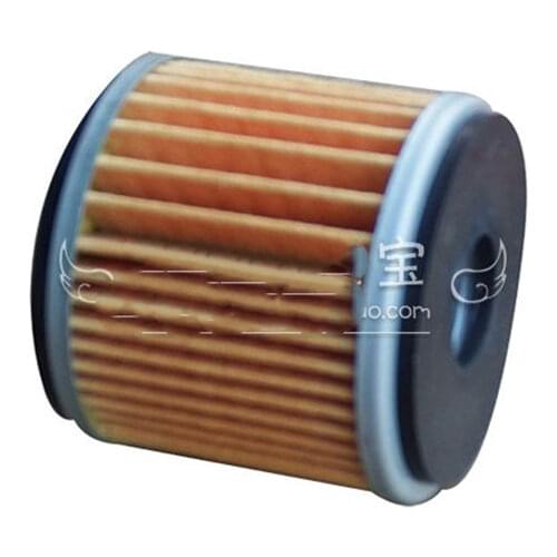 Масляные фильтры для мотоциклов GZMX Parts China At AliExpress