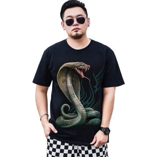 2020 Summer Latest High quality t-shirts Mens Compression Shirt Fitness 3D t-shirt O-Neck short sleeve Crossfit Man Black Tops