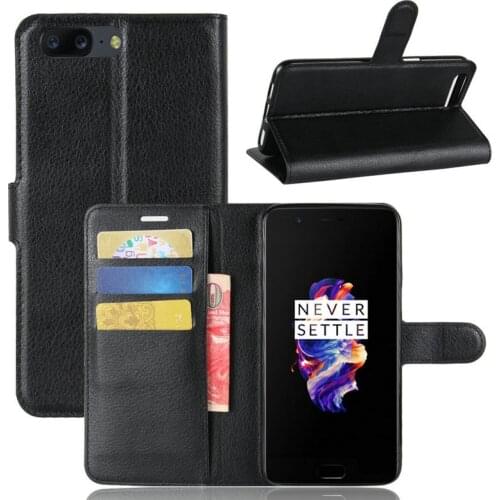 Чехлы для телефонов OnePlus 6 Lucu Vakker China At AliExpress