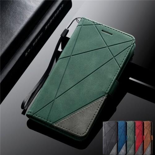 S20FE Flip Magnetic Leather Cover For Samsung Galaxy S20 FE 5G 4G Coque S20 Ultra S 20 Plus S20Ultra S20Plus Wallet Phone Cases