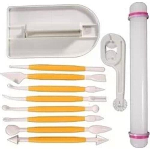 Наборы форм для выпечки Migecon China At AliExpress