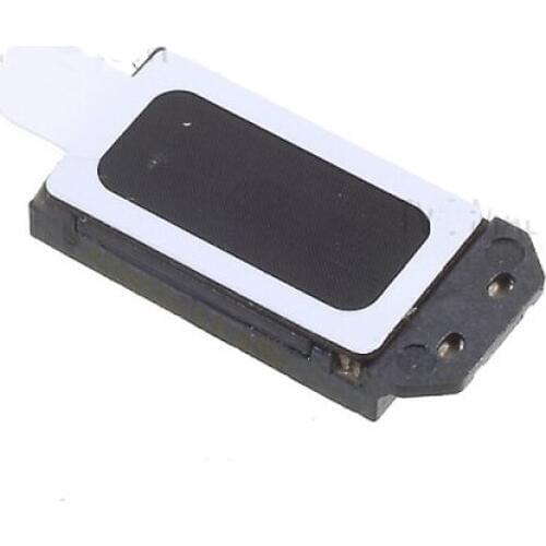 OEM Earpiece Speaker Replacement Part For Samsung Galaxy J3/J320/J510/A510/A710/C5/J7 Prime/ On7 (2016)/ J5 Prime/ On5 (2016)