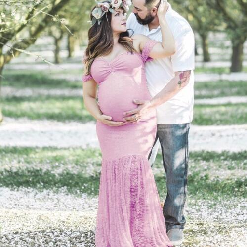 Вечерние платья для беременных OkayMom China At AliExpress