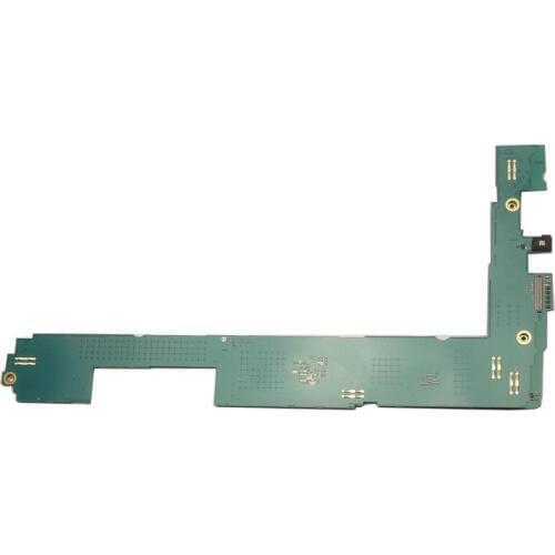 Main Motherboard Unlocked For Samsung Galaxy Tab S2 9.7 SM-T815