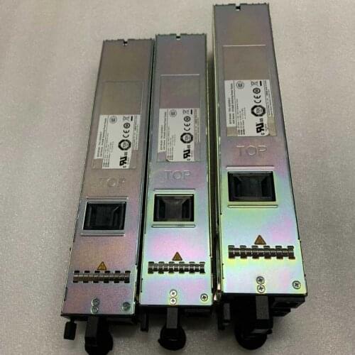 PAC-600WB-F for Huawei server switch power supply Module