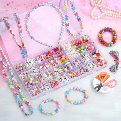 Pinxd Necklaces