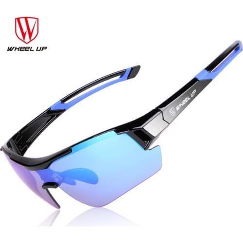 Спортивные очки SAHOO China At AliExpress