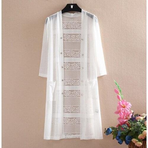 Smlinan Womens Long Shirts