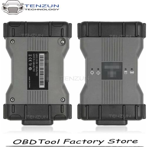 TENZUN Diagnostic Scanners For Cars