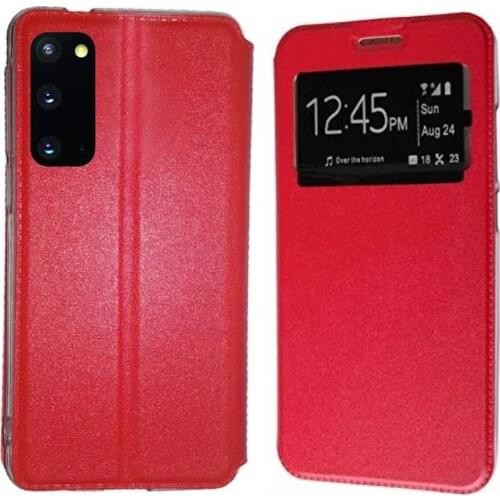 Todobarato24Horas Samsung Galaxy S20 Phone Cases